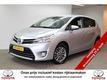 Toyota Verso 1.8 VVT-I DYNAMIC 7P. AUTOMAAT. **NIEUW!!**