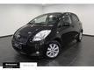 Toyota Yaris 1.3 VVTi Aspiration