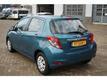 Toyota Yaris 5-deurs 1.0 VVT-i Aspiration