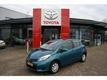 Toyota Yaris 5-deurs 1.0 VVT-i Aspiration