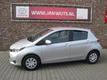 Toyota Yaris 1.0 VVT-i Aspiration