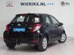 Toyota Yaris 1.0 VVT-i 5-deurs Comfort Airco