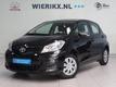 Toyota Yaris 1.0 VVT-i 5-deurs Comfort Airco