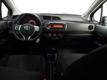 Toyota Yaris 1.0 VVT-i 5-deurs Comfort Airco