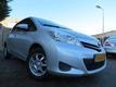 Toyota Yaris 1.3 VVT-i Now 5-DRS ! 1e EIGENAAR ! DEALER ONDERHO