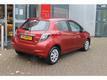 Toyota Yaris 1.5 HYBRID DYNAMIC PACK 5-drs | Regensensor | Climate-ctrl | Cruise-ctrl ACTIE