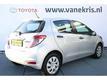 Toyota Yaris 1.5 Hybrid Comfort Automaat Unieke Km! .