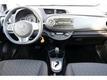 Toyota Yaris 1.5 Hybrid Comfort Automaat Unieke Km! .