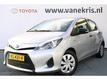 Toyota Yaris 1.5 Hybrid Comfort Automaat Unieke Km! .