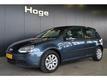 Volkswagen Golf 2.0 FSI SPORTLINE Airco ECC Cruise control Licht metaal Inruil mogelijk