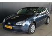 Volkswagen Golf 2.0 FSI SPORTLINE Airco ECC Cruise control Licht metaal Inruil mogelijk