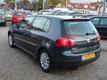 Volkswagen Golf 1.4 TRENDLINE - Airco