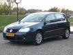 Volkswagen Golf 1.4 TRENDLINE - Airco