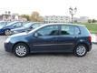 Volkswagen Golf 1.4 TRENDLINE - Airco