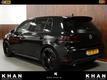 Volkswagen Golf 2.0 GTI sportst sportst sportonderst lichtsens regenses navi clima parkeersens v a mistl  LM19inch d