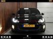 Volkswagen Golf 2.0 GTI sportst sportst sportonderst lichtsens regenses navi clima parkeersens v a mistl  LM19inch d