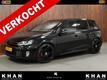 Volkswagen Golf 2.0 GTI sportst sportst sportonderst lichtsens regenses navi clima parkeersens v a mistl  LM19inch d