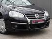 Volkswagen Golf Variant 1.9 TDI TRENDLINE   DSG   LAGE KM !!