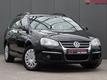 Volkswagen Golf Variant 1.9 TDI TRENDLINE   DSG   LAGE KM !!