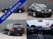 Volkswagen Golf Variant 1.9 TDI TRENDLINE   DSG   LAGE KM !!