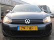 Volkswagen Golf 1.2 TSI COMFORTLINE  105pk  Climat  Cruise  Elek. pakket  PDC v a  16`LMV