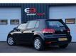 Volkswagen Golf 1.2 TSI TRENDLINE BLUEMOTION | 5 DEURS | DEALERONDERHOUDEN