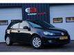 Volkswagen Golf 1.2 TSI TRENDLINE BLUEMOTION | 5 DEURS | DEALERONDERHOUDEN