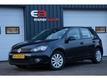 Volkswagen Golf 1.2 TSI TRENDLINE BLUEMOTION | 5 DEURS | DEALERONDERHOUDEN