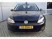 Volkswagen Golf 1.6 TDI 105 PK COMFORTLINE NAVI   CRUISE   CPV