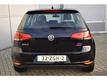 Volkswagen Golf 1.6 TDI 105 PK COMFORTLINE NAVI   CRUISE   CPV