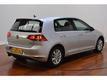 Volkswagen Golf 1.6TDi Comfortline Executive