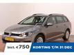 Volkswagen Golf 1.2 TSI 77KW VAR. TREND EDITION