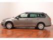 Volkswagen Golf 1.2 TSI 77KW VAR. TREND EDITION