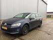 Volkswagen Golf Variant 1.4 TSI Highline DSG Automaat Gr.Navi Alcantara NW Model