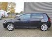 Volkswagen Golf 1.2 110PK TSI BUSINESS EDITION CONNECTED