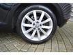 Volkswagen Golf 1.2 110PK TSI BUSINESS EDITION CONNECTED