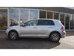 Volkswagen Golf 1.2 TSI HIGHLINE