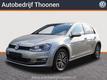 Volkswagen Golf 1.2 TSI HIGHLINE