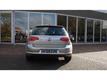 Volkswagen Golf 1.2 TSI HIGHLINE