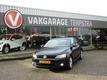 Volkswagen Jetta 1.6 TDI  105pk  Airco  Cruise  Elek. pakket  Parrot  Mistl.  96.750KM!