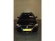 Volkswagen Passat Variant 2.0 TDI COMFORTLINE ECC CRUISE