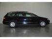 Volkswagen Passat Variant 2.0 TDI COMFORTLINE ECC CRUISE