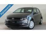 Volkswagen Polo 1.2 TSI 90PK 5-DRS COMFORTLINE Airco.