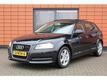 Audi A3 Sportback 1.4 TFSI LEDER BEKLEDING SCHUIFDAK