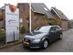 Audi A3 Sportback 1.6 TDI ATTRACTION BUSINESS EDITION 102 GRAM Navigatie Airco-Ecc Cruise control alu wielen