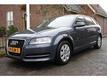 Audi A3 Sportback 1.6 TDI ATTRACTION BUSINESS EDITION 102 GRAM Navigatie Airco-Ecc Cruise control alu wielen