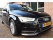 Audi A3 Sportback 1.6 TDI 81kw 110pk H6 ULTRA ATTRACTION PRO LINE PLUS Xenon Ecc Pdc Navigatie 5drs.