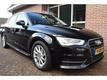 Audi A3 Sportback 1.6 TDI 81kw 110pk H6 ULTRA ATTRACTION PRO LINE PLUS Xenon Ecc Pdc Navigatie 5drs.