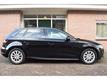 Audi A3 Sportback 1.6 TDI 81kw 110pk H6 ULTRA ATTRACTION PRO LINE PLUS Xenon Ecc Pdc Navigatie 5drs.