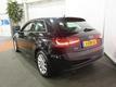 Audi A3 1.6 TDI Attraction Pro Line plus